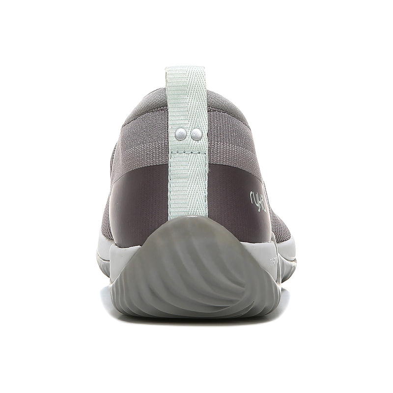 Echo Knit