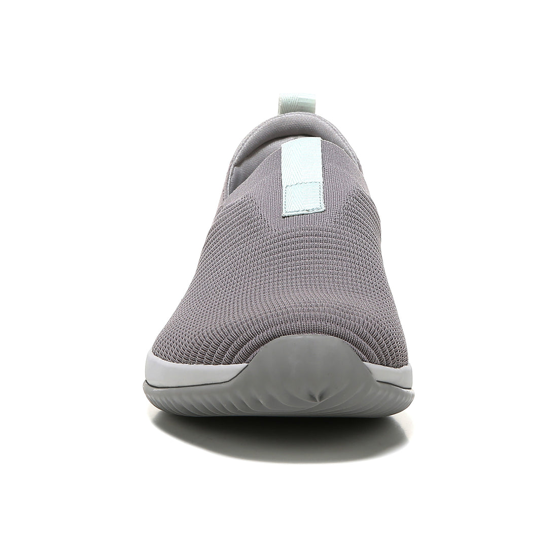 Echo Knit