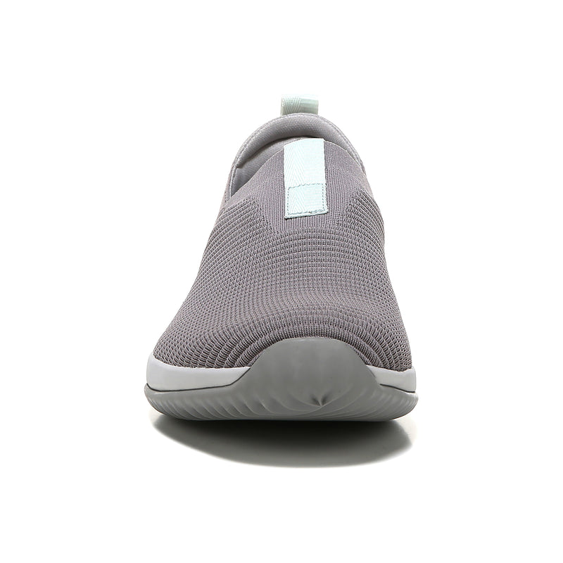 Echo Knit