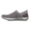 Echo Knit