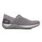 Echo Knit