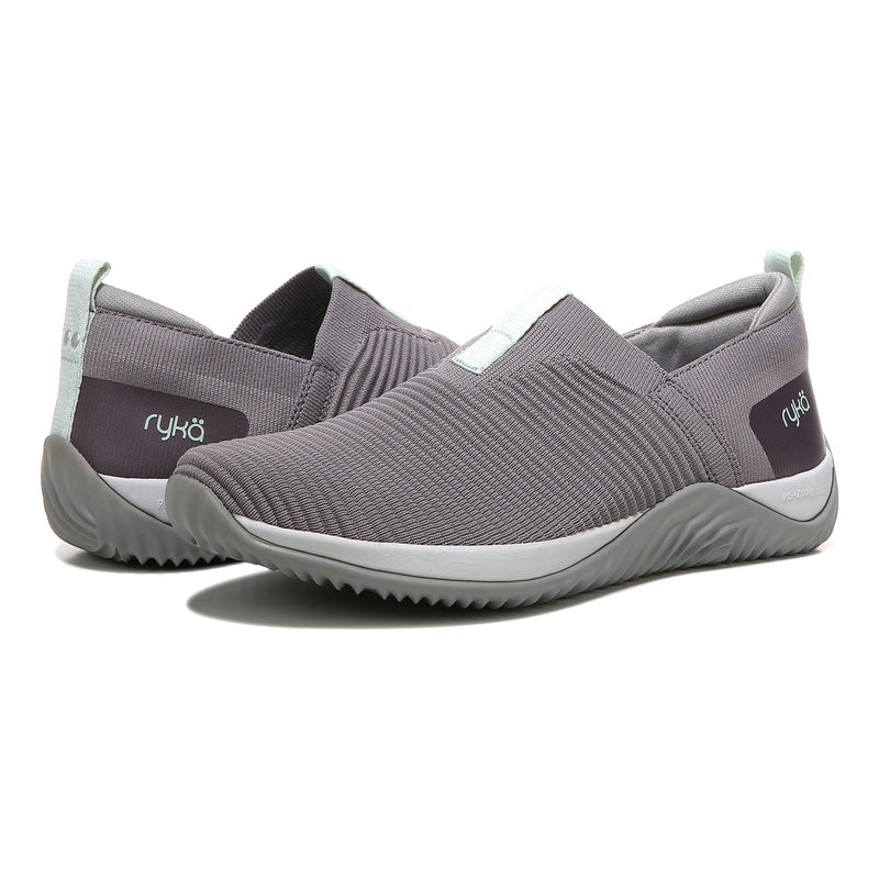 Echo Knit