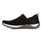 Echo Knit