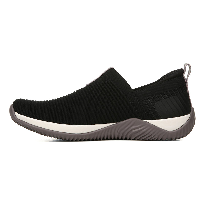 Echo Knit