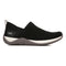 Echo Knit