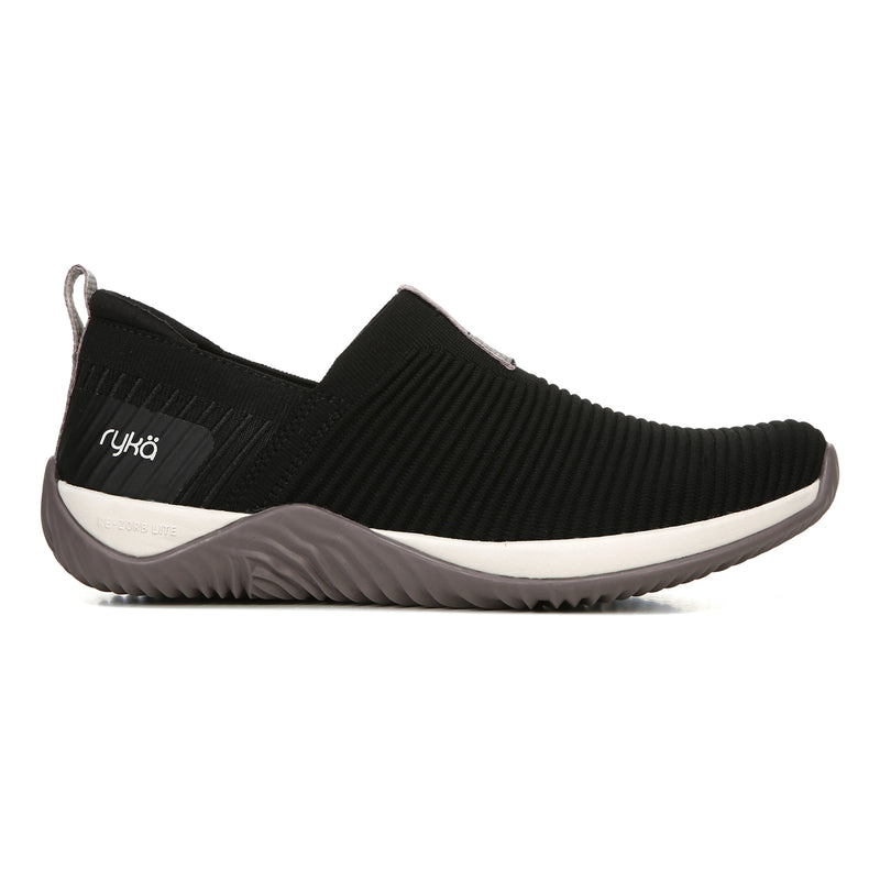 Echo Knit