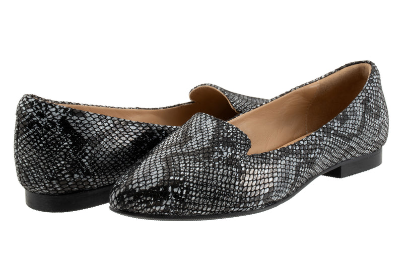 Naturalizer harlowe hot sale