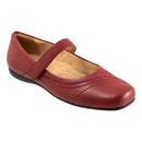 Sherese 28716587680005