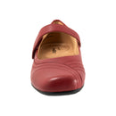 Sherese 28716587778309