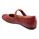 Sherese 28716587843845