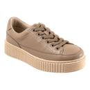 Baylor 28716587942149