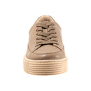 Baylor 28716588040453