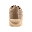 Baylor 28716588073221