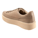 Baylor 28716588105989