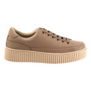 Baylor 28716588171525