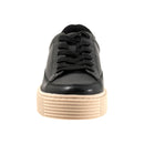 Baylor 28716588302597