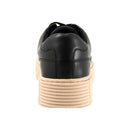 Baylor 28716588335365