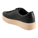 Baylor 28716588368133