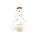 Baylor 28716588564741