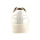 Baylor 28716588597509