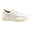 Baylor 28716588695813