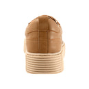 Bliss 28716588859653