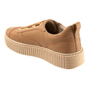 Bliss 28716588892421