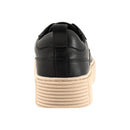 Bliss 28716589121797