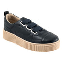 Bliss 28716589252869