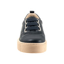 Bliss 28716589351173