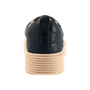 Bliss 28716589383941