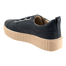 Bliss 28716589416709