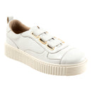 Bliss 28716589515013