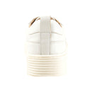 Bliss 28716589646085