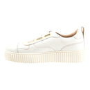 Bliss 28716589711621