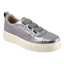 Bliss 28716589777157