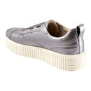 Bliss 28716589940997