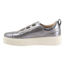 Bliss 28716589973765