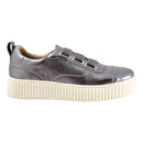 Bliss 28716590006533