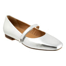 Hazel 28716590039301