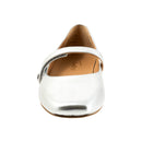 Hazel 28716590137605