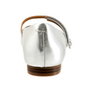 Hazel 28716590170373