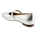 Hazel 28716590203141