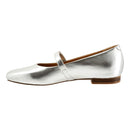 Hazel 28716590235909