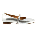 Hazel 28716590268677