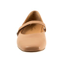 Hazel 28716590399749