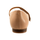 Hazel 28716590432517