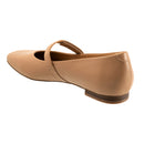 Hazel 28716590465285