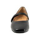 Hazel 28716590661893