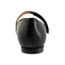 Hazel 28716590694661